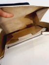 Bolsa Givenchy Pandora Box 