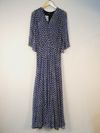 Vestido Andrea Marques