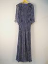 Vestido Andrea Marques