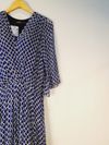 Vestido Andrea Marques