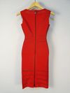 Vestido Herve Leger