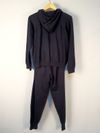 Conjunto Andrea Bogosian cashmere