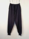 Conjunto Andrea Bogosian cashmere
