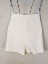 Conjunto NK 