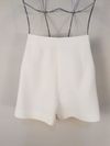 Conjunto NK 