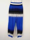 Conjunto Sophia Hegg tricot