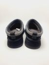 Slipper Ugg Tasman 