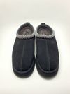 Slipper Ugg Tasman 