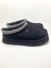Slipper Ugg Tasman 