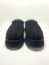 Slipper Ugg Tasman 