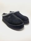 Slipper Ugg Tasman 