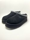 Slipper Ugg Tasman 