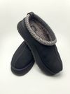 Slipper Ugg Tasman 