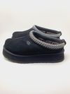 Slipper Ugg Tasman 