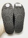 Slipper Ugg Tasman 