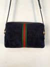 Bolsa Gucci Ophidia Small 
