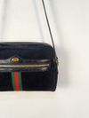 Bolsa Gucci Ophidia Small 