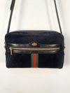 Bolsa Gucci Ophidia Small 
