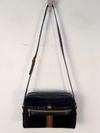 Bolsa Gucci Ophidia Small 