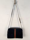 Bolsa Gucci Ophidia Small 