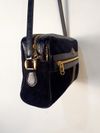 Bolsa Gucci Ophidia Small 