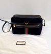 Bolsa Gucci Ophidia Small 