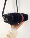 Bolsa Gucci Ophidia Small 