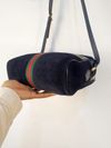 Bolsa Gucci Ophidia Small 