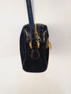 Bolsa Gucci Ophidia Small 