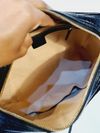 Bolsa Gucci Ophidia Small 