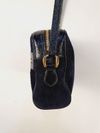Bolsa Gucci Ophidia Small 