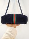Bolsa Gucci Ophidia Small 