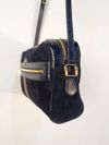 Bolsa Gucci Ophidia Small 