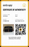 Bolsa Gucci Ophidia Small 