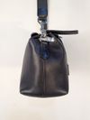 Bolsa Fendi By The Way 