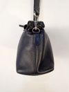 Bolsa Fendi By The Way 