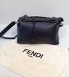 Bolsa Fendi By The Way 