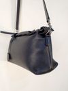 Bolsa Fendi By The Way 