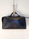 Bolsa Fendi By The Way 