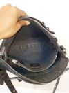 Bolsa Fendi By The Way 