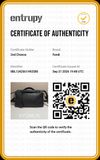 Bolsa Fendi By The Way 