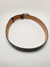 Cinto Gucci Interlocking G Logo 
