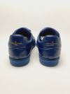 Tênis Louis Vuitton Luxembourg Low Top Sneakers 