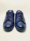 Tênis Louis Vuitton Luxembourg Low Top Sneakers 