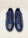 Tênis Louis Vuitton Luxembourg Low Top Sneakers 