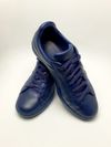 Tênis Louis Vuitton Luxembourg Low Top Sneakers 