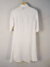 Chemise Faro9 