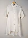 Chemise Faro9 