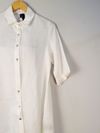 Chemise Faro9 