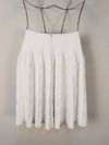 Conjunto Alaia
